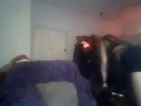 Snapshot of fantasymade69 chatting on 01-14-25, 07:06 fantasymade69 online show from 01-14-25, 07:06