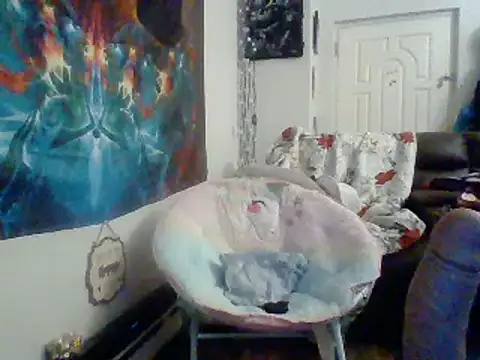 Snapshot of fantasymade69 chatting on 01-27-25, 03:50 fantasymade69 online show from 01-27-25, 03:50