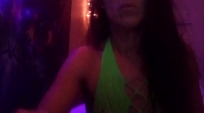 Snapshot of fantasymade69 chatting on 02-01-25, 03:08 fantasymade69 online show from 02-01-25, 03:08