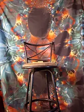 Snapshot of fantasymade69 chatting on 10-22-25, 10:20 fantasymade69 online show from 10-22-25, 10:20