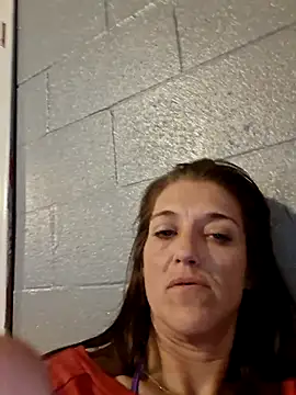 Snapshot of fantasymade69 chatting on 10-25-25, 08:55 fantasymade69 online show from 10-25-25, 08:55