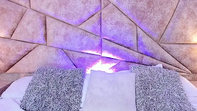 Snapshot of GaiaBaker chatting on 03-11-25, 05:16 GaiaBaker online show from 03-11-25, 05:16