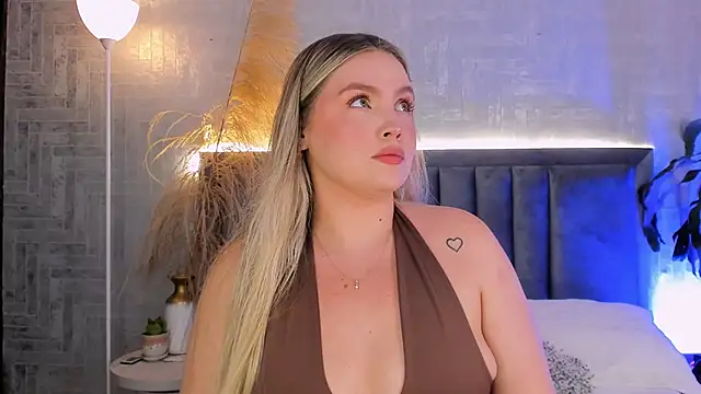 GaiaBaker online show from 01-17-26, 04:11