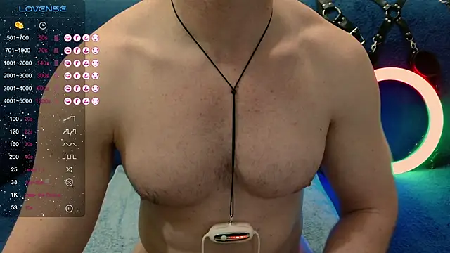 sasha nik online show from 01-08-25, 10:59