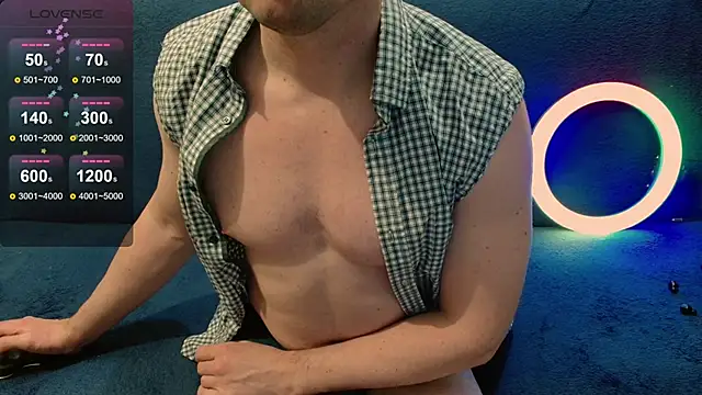 sasha nik online show from 11-15-25, 01:58