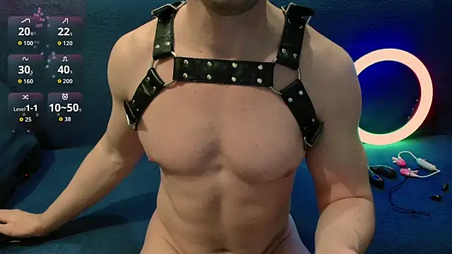 sasha nik online show from 04-07-26, 09:54