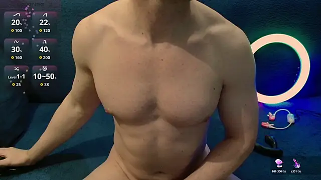 sasha nik online show from 04-09-26, 09:47