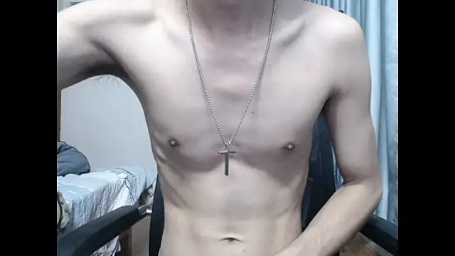 Snapshot of wujiaxing22 chatting on 12-02-24, 06:21 wujiaxing22 online show from 12-02-24, 06:21