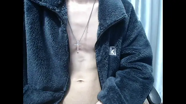 Snapshot of wujiaxing22 chatting on 12-17-24, 04:11 wujiaxing22 online show from 12-17-24, 04:11