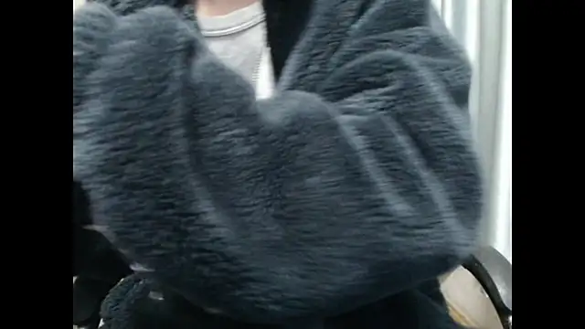 Snapshot of wujiaxing22 chatting on 12-19-24, 03:30 wujiaxing22 online show from 12-19-24, 03:30