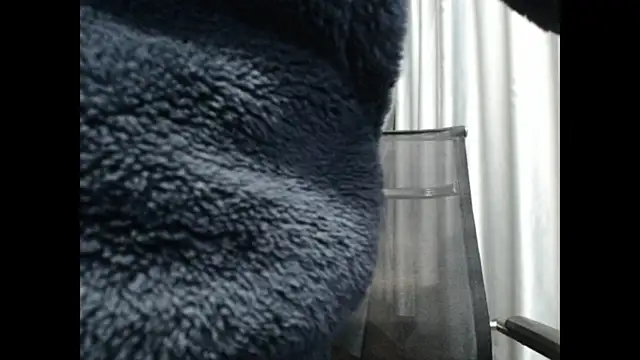 Snapshot of wujiaxing22 chatting on 12-20-24, 09:11 wujiaxing22 online show from 12-20-24, 09:11