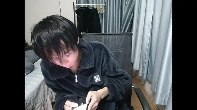 Snapshot of wujiaxing22 chatting on 12-22-24, 02:38 wujiaxing22 online show from 12-22-24, 02:38