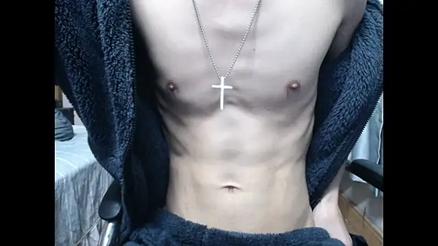 Snapshot of wujiaxing22 chatting on 12-23-24, 01:03 wujiaxing22 online show from 12-23-24, 01:03