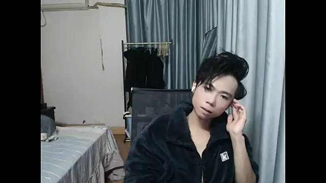 Snapshot of wujiaxing22 chatting on 12-24-24, 02:12 wujiaxing22 online show from 12-24-24, 02:12