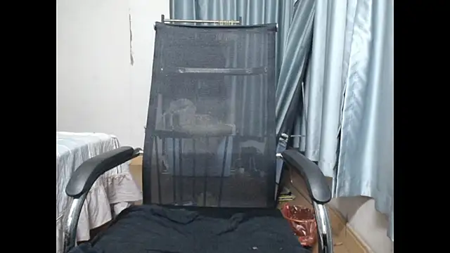 Snapshot of wujiaxing22 chatting on 12-25-24, 03:06 wujiaxing22 online show from 12-25-24, 03:06