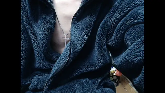 Snapshot of wujiaxing22 chatting on 12-27-24, 05:16 wujiaxing22 online show from 12-27-24, 05:16