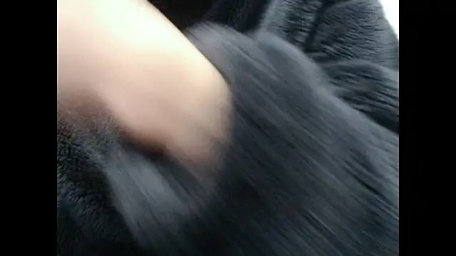 Snapshot of wujiaxing22 chatting on 12-28-24, 02:53 wujiaxing22 online show from 12-28-24, 02:53