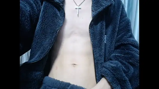 Snapshot of wujiaxing22 chatting on 12-29-24, 04:08 wujiaxing22 online show from 12-29-24, 04:08