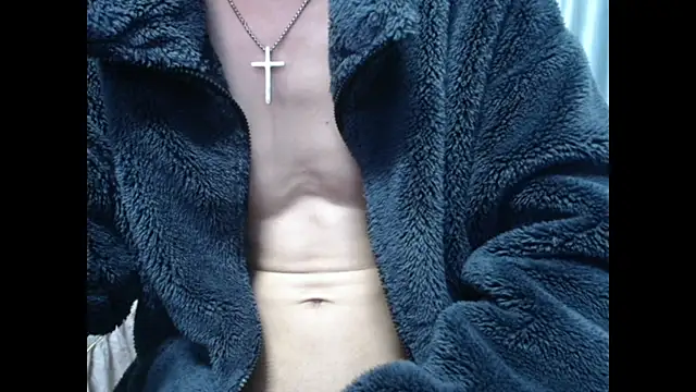 Snapshot of wujiaxing22 chatting on 01-07-25, 05:22 wujiaxing22 online show from 01-07-25, 05:22