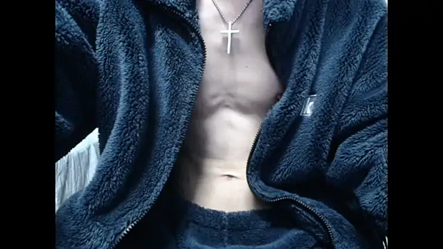 Snapshot of wujiaxing22 chatting on 01-07-25, 11:03 wujiaxing22 online show from 01-07-25, 11:03