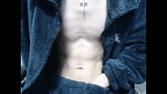 Snapshot of wujiaxing22 chatting on 01-09-25, 01:39 wujiaxing22 online show from 01-09-25, 01:39