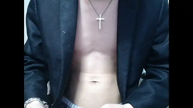 Snapshot of wujiaxing22 chatting on 01-12-25, 01:27 wujiaxing22 online show from 01-12-25, 01:27