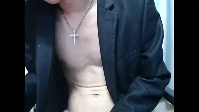 Snapshot of wujiaxing22 chatting on 01-16-25, 06:06 wujiaxing22 online show from 01-16-25, 06:06