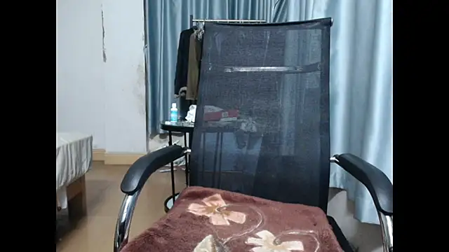 Snapshot of wujiaxing22 chatting on 02-19-25, 06:21 wujiaxing22 online show from 02-19-25, 06:21