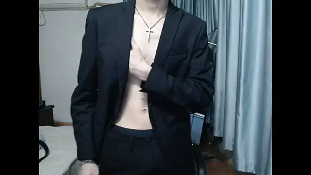 Snapshot of wujiaxing22 chatting on 02-28-25, 04:20 wujiaxing22 online show from 02-28-25, 04:20