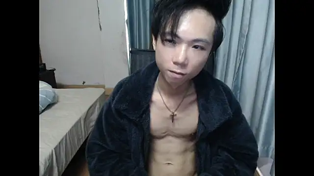 Snapshot of wujiaxing22 chatting on 03-01-25, 01:53 wujiaxing22 online show from 03-01-25, 01:53