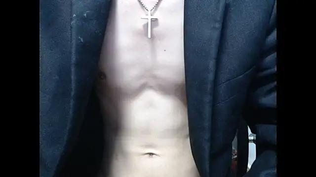 Snapshot of wujiaxing22 chatting on 03-03-25, 02:04 wujiaxing22 online show from 03-03-25, 02:04