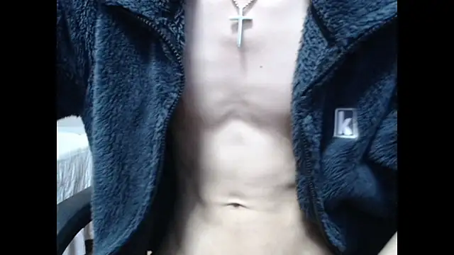 Snapshot of wujiaxing22 chatting on 03-04-25, 02:27 wujiaxing22 online show from 03-04-25, 02:27