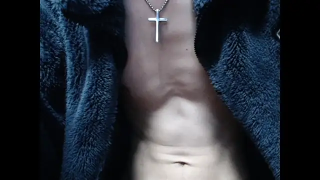 Snapshot of wujiaxing22 chatting on 03-08-25, 09:08 wujiaxing22 online show from 03-08-25, 09:08