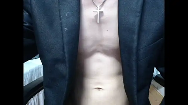 Snapshot of wujiaxing22 chatting on 03-09-25, 01:37 wujiaxing22 online show from 03-09-25, 01:37