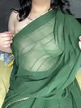 Snapshot of Kriti_02 chatting on 02-19-25, 07:17 Kriti 02 online show from 02-19-25, 07:17