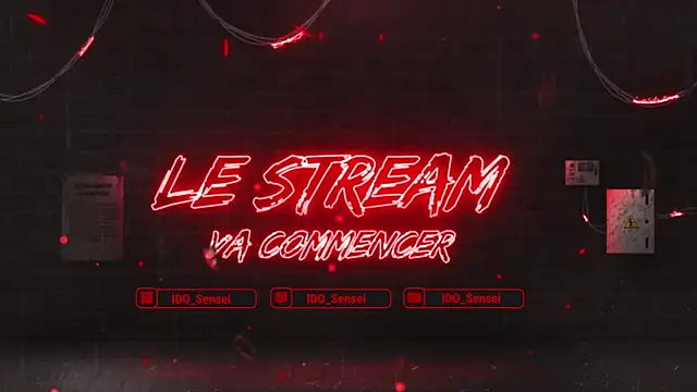 JordanShow online show from 01-29-25, 08:04