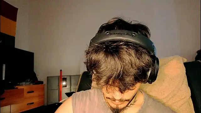 JordanShow online show from 04-16-26, 10:05