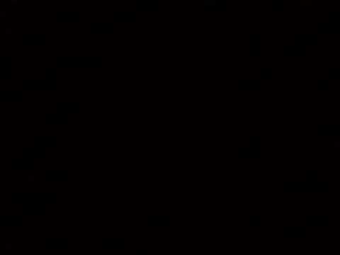 BRawSocietyy online show from 04-09-26, 09:26