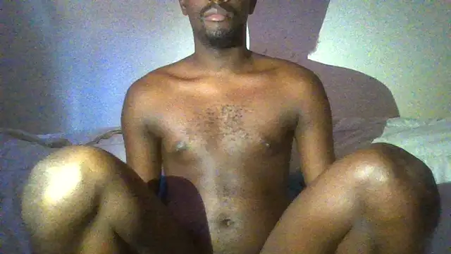 BRawSocietyy online show from 04-11-26, 01:04