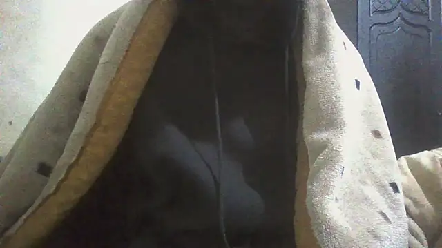 BRawSocietyy online show from 06-06-26, 10:25