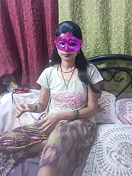 Snapshot of Nandinip2706 chatting on 01-10-25, 04:20 Nandinip2706 online show from 01-10-25, 04:20