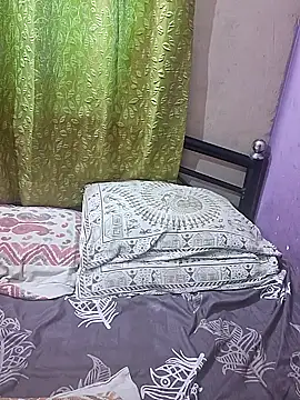 Snapshot of Nandinip2706 chatting on 02-01-25, 09:54 Nandinip2706 online show from 02-01-25, 09:54