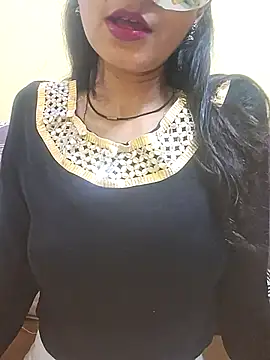 Snapshot of Nandinip2706 chatting on 05-16-26, 10:01 Nandinip2706 online show from 05-16-26, 10:01