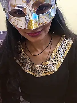 Snapshot of Nandinip2706 chatting on 05-16-26, 10:36 Nandinip2706 online show from 05-16-26, 10:36