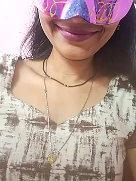 Snapshot of Nandinip2706 chatting on 06-27-26, 10:09 Nandinip2706 online show from 06-27-26, 10:09