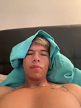 Snapshot of Logan_smith1 chatting on 02-01-25, 08:16 Logan smith1 online show from 02-01-25, 08:16