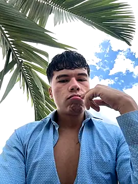 Snapshot of Logan_smith1 chatting on 09-12-25, 06:08 Logan smith1 online show from 09-12-25, 06:08