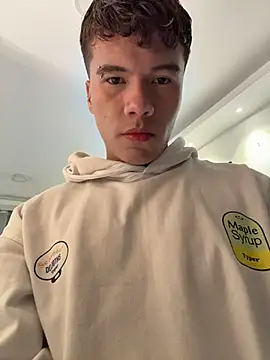 Logan smith1 online show from 02-28-26, 04:57