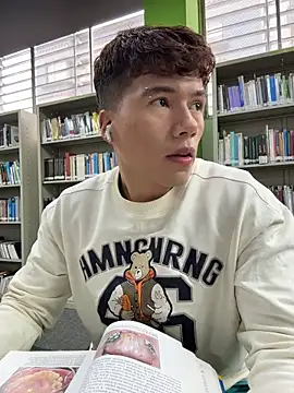 Logan smith1 online show from 03-17-26, 07:17