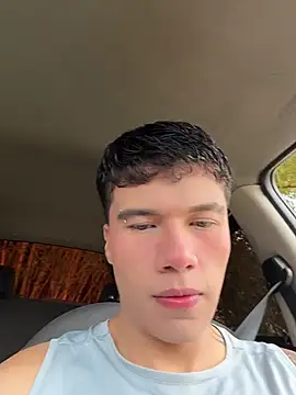 Logan smith1 online show from 07-11-26, 04:10
